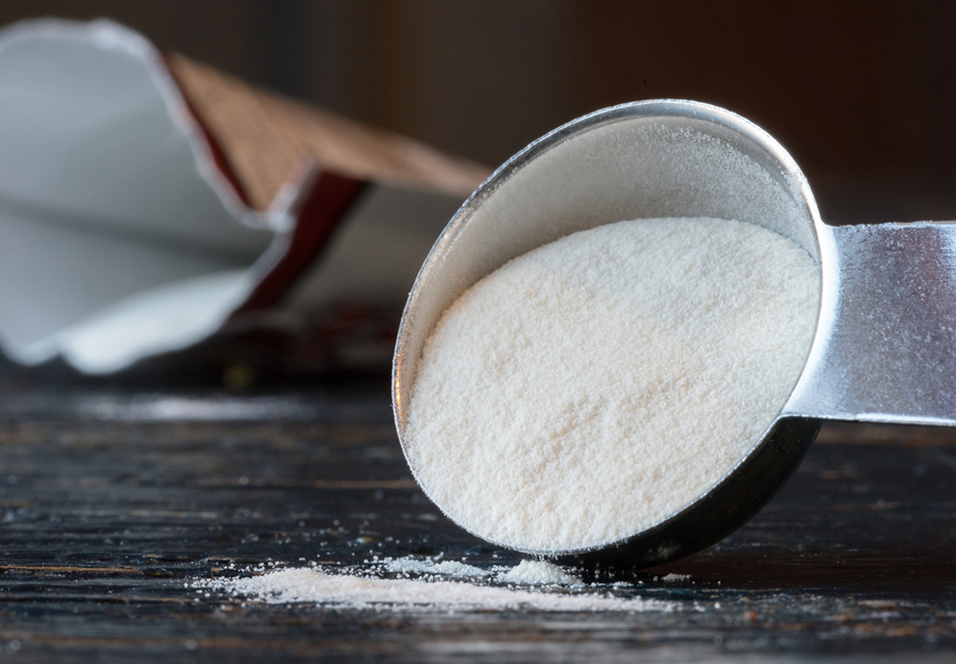 There are many gluten free flour blends and individual gluten free flours available in good retailers to substitute wheat flour in baking Blended gluten free flour mixes provide a simple one- ingredient solution to making cakes biscuits and pastry but I have always preferred to blend my own ingredients according to what I am making to ensure the eating experience is as mainstream as possiblebrThe principle gluten free flours I use in home baking are readily available in good retailers and health food shops brh3Rice Flourh3Rice flour is made from finely grinding white or brown rice grain to a fine soft neutral tasting creamy coloured flour Rice flour is highly versatile for gluten free baking but best blended with other gluten free flours as it can result in dense slightly sandy textured baked foods when used on its ownbrh3Corn flour or Corn Starchh3Corn starch is made from extracting and purifying the starch from the centre of sweetcorn kernels It is a versatile bright white flour with a neutral flavour that lightens the texture of gluten free biscuits cakes and pastrybrh3bMaize flourbh3Maize flour is made by milling dried corn kernels to a fine medium or coarse sandy textured powder which varies from cream to intense yellow in colour It is used widely in North Central and South America to make tortillas corn bread and muffins Used in small quantities it adds a sunny yellow colour and a coarser crumb to cakes and a crisp wholesome texture to shortcrust pastry and biscuitsh3Polentah3Polenta is ground Italian maize otherwise known as corn meal In baking it is used like Maize flour to add colour and coarse texture to biscuits pastry cakes and breadh3Potato Flourh3Potato flour is made by extracting and purifying the starch from potatoes It is a bright white flour that adds a gooey softness to gluten free chocolate brownies and fluffiness to gluten free sconesh3brGround nutsh3Used as part of a flour blend ground almonds cashews walnuts pistachios and hazelnuts they add moisture rich flavour texture and nutrition to gluten free cakes pastry and biscuits Ground almonds and cashews are the most neutral in flavour and colour and are therefore the most versatile and most commonly used in gluten free baking Ground walnuts Pistachios and hazelnuts are best used in baked foods where their colour and flavour is an important characteristic of the recipe Grinding nuts with their skins on will create a fibrous flour for use in wholesome cake biscuit and pastry recipesbrh3Buckwheat flourh3Buckwheat flour is produced by milling the hard triangular seeds into a fine soft speckled greyish brown coloured flour Buckwheat flour has a unique slightly bitter nutty wholesome flavour and forms the basis of Breton crepes and Russian Blinis It is also delicious in wholemeal pastry biscuits and muffins but can over power the flavour of baked foods where the flavour profile is expected to be neutral such as shortbread shortcrust pastry or A Victoria Sponge Its gentle binding properties when mixed with water makes buckwheat flour a very helpful gluten free flour as it adds robustness to biscuit and pastry doughbrh3Oats h3Gluten free rolled oats are increasingly available to buy in supermarkets and health food shops and are enormously helpful for adding wholesome texture to gluten free crumble toppings and biscuits and of course make excellent granola bars and flapjacksbrh3Tapiocah3Tapioca flour is a very fine bright white starch powder extracted from the root of the tropical cassava plant When mixed with water or other liquids it becomes slightly gluey and helps to bind gluten free mixtures togetherh3Coconut flourh3Coconut flour is a white fibrous flour that lends its characteristic flavour and texture to baked gluten free recipes Unless used in baked foods where the coconut is the main flavour it is best used blended with rice flour and corn starch in biscuits pastry and cakes and with oats in granola and cereal barsh3Xanthan gumh3Xanthan gum is a polysaccharide that with very strong binding powers Even mixed in tiny amounts say teaspoon in your gluten free flour blend it will allow you to roll out pastry and biscuit dough with ease Using too much xanthan gum can result in food becoming gummy dense and tough br